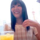 [UNCENSORED-LEAK] KAKU-059 Mao