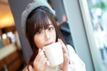 [UNCENSORED-LEAK] SIRO-5248 "I want you to attack me hard…" A talented female college student who is studying hard at the Faculty of Pharmacy appears! If you thrust it with a dick, the lewd girl will make an ahe face and l