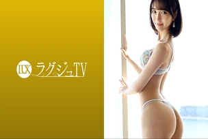 [UNCENSORED-LEAK]                     LUXU-1684 Luxury TV 1669 Just like the morning drama heroine class! ? A nurse who looks neat and clean on the inside appears! I can't stand being impatient and play, and I'm begging for estrus by twisting m