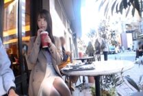 [UNCENSORED-LEAK] SIRO-5250 "When I imagined myself appearing in an adult video, I really applied for it… (laughs)" A nurse working in Tokyo appears! A nurse who loves AV and blowjobs cums like crazy! [First time shooting]