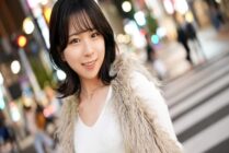 [UNCENSORED-LEAK] SIRO-5249 "I want you to mess me up…" A beautiful girl with a small animal-like appearance appears! Her hidden eroticism is released! She likes rough sex after a long time! She can't help but moan wh