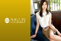 [UNCENSORED-LEAK] LUXU-1163 Luxury TV 1160 Gentle sex isn't enough … A cooking school teacher with an impressive soft smile appears on AV. With a fascinating expression on the blame of a wild man who can not usually be tasted b