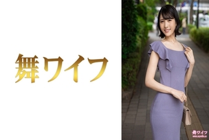 [UNCENSORED-LEAK]                     MY-811 Kana Ogawa 1