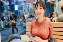 [UNCENSORED-LEAK] SIRO-5254 [Friendly JD] A cute, smiling, baby-faced college student appears! "I also like toy play…///" First a vibrator, then a dick! Sticky sex until her sexual desire is satisfied! [First shoot] Applyi