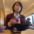 [UNCENSORED-LEAK] MERC-091 Sora 2