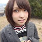 [UNCENSORED-LEAK] TSDK-011-UNCENSORED-LEAK