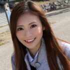 [UNCENSORED-LEAK] SHC-302-UNCENSORED-LEAK