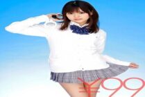 [UNCENSORED-LEAK] DV-1408 Excitement MAX Tsukasa's sex is dangerous. I'm playing with my pussy while waiting for insertion. All the words released from her mouth can only be heard as lewd words. Anyway hard, anyway erotic. W