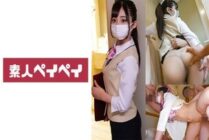 [UNCENSORED-LEAK] SPAY-345 Hotel staff A 630 5
