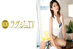 [UNCENSORED-LEAK]                     LUXU-841 Luxury TV 837