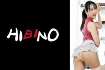 [UNCENSORED-LEAK] NPH-070 Panty shot temptation of my wife's stepplay! After I gave him an oil massage, he couldn't hold back his sexual desire and came to invite me to the couple's bedroom, Hikaru Minazuki 655 2