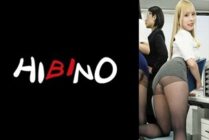 [UNCENSORED-LEAK] NPH-067 Alone with my cheeky female colleague during lunch break! Let's get everything done before everyone gets home! Ranran 815 12