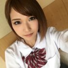 [UNCENSORED-LEAK] ORE-089-UNCENSORED-LEAK