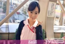 [UNCENSORED-LEAK] GANA-953 Seriously flirty, first shot. 622 in Osaki Team N