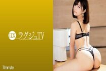 [UNCENSORED-LEAK]                     LUXU-1232 Luxury TV 1223 Experienced female doctor feels spanked and sensitive M constitution! A big cock piston that surpasses the sex that I have experienced so far, and a fresh nice ass jumps and is disturbed!