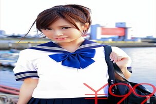 [UNCENSORED-LEAK]                     DV-1303 If Mina Koji Were The Female Manager Of The Baseball Club… Minami Kojima