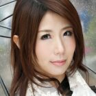 [UNCENSORED-LEAK] KAKU-069 Ayumi 3