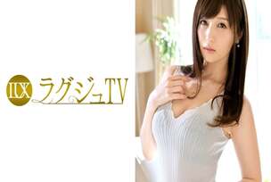 [UNCENSORED-LEAK]                     LUXU-899 Luxury TV 887