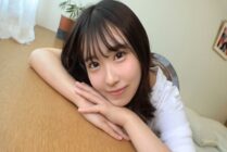 [UNCENSORED-LEAK] SIRO-5196 [Beautiful girl x smiling x shyness = the strongest] An innocent minimal beautiful girl JD has sex with someone other than her boyfriend for the first time! Is smiling a sign of embarrassment? When I put my