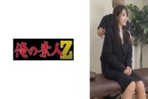 [UNCENSORED-LEAK] OREMO-114 -Victim/female college student/Mr. S (tentative)