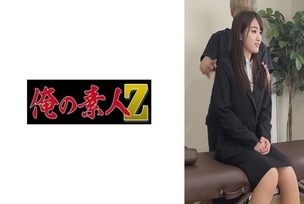 [UNCENSORED-LEAK] OREMO-114 -Victim/female college student/Mr. S (tentative)