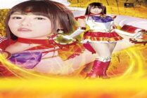 [UNCENSORED-LEAK]                     RYOJ-006-UNCENSORED-LEAK