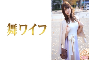 [UNCENSORED-LEAK]                     MY-768 Asami Ono 1