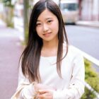 [UNCENSORED-LEAK] OREC-534 Kanon