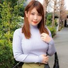 [UNCENSORED-LEAK] OREC-533 light