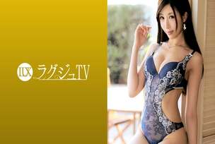 [UNCENSORED-LEAK]                     LUXU-963 Luxury TV 954
