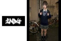 [UNCENSORED-LEAK] IND-160 Face showing [Personal shooting] P activity with a black-haired ponytail girl_My first sex shot in my life_Raw sex and creampie, climaxing from the pleasure