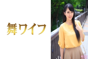 [UNCENSORED-LEAK]                     MY-770 An Kobayashi 1