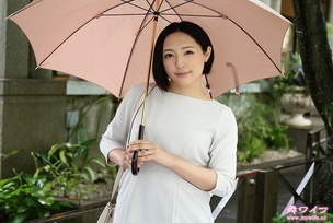 [UNCENSORED-LEAK]                     MY-772 Yuri Uehara 1