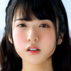 [UNCENSORED-LEAK] REFUCK-056 Madoka