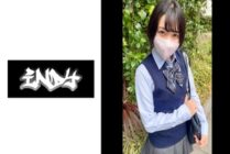 [UNCENSORED-LEAK] CRT-036 [Height 146 cm] Wearing time 16 and a half hours [Personal shooting] Private school ③ Cream-colored panties who are too serious and good girls_First P activity with a naturally lewd girl who has just awakened