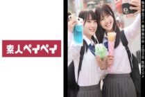 [UNCENSORED-LEAK] SPAY-361 A&H