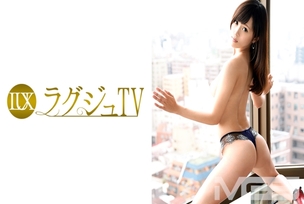 [UNCENSORED-LEAK]                     LUXU-343-UNCENSORED-LEAK