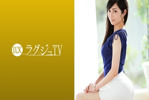 [UNCENSORED-LEAK]                     LUXU-1013 Luxury TV 1002