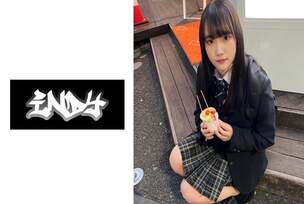 [UNCENSORED-LEAK] POK-057 Face showing [Personal shooting] Extremely rare_ Gonzo with a girl in black pantyhose uniform_ Seed sex with a girl with beautiful legs I met on SNS