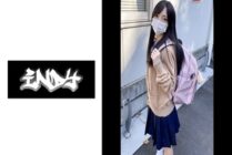 [UNCENSORED-LEAK] CRT-038 Wearing for 11 hours [Personal shooting] A play-shaped girl with floral print pants _ POV in summer sailor uniform ~ Released the appearance of being creampied