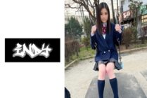 [UNCENSORED-LEAK] POK-058 Face showing [Personal shooting] Super rare_ Gonzo with a girl in black pantyhose uniform_ Seed sex with a girl with beautiful legs I met on SNS