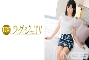 [UNCENSORED-LEAK]                     LUXU-083-UNCENSORED-LEAK