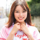 [UNCENSORED-LEAK]                     ORECO-600 Chiharu-chan