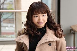 [UNCENSORED-LEAK]                     MY-777 Mana Narimiya 1