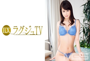 [UNCENSORED-LEAK] LUXU-391-UNCENSORED-LEAK
