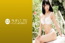 [UNCENSORED-LEAK] LUXU-1044 Luxury TV 1029
