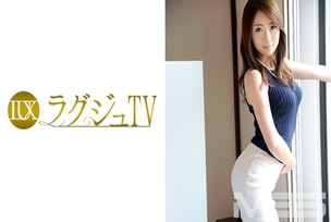 [UNCENSORED-LEAK] LUXU-393-UNCENSORED-LEAK