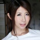 [UNCENSORED-LEAK] KAKU-083 Ayumi 4