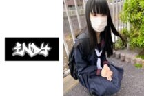 [UNCENSORED-LEAK] POK-062 Face showing [Personal shooting] Super rare_ Gonzo with a girl in black pantyhose uniform_ Seed sex with a girl with beautiful legs I met on SNS