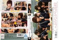 [UNCENSORED-LEAK] STAR-619 wall! desk! Chair! Raw Ji ● Po pops out from the popular preparatory school “Metropolitan sucking ● School” SODstar Ver. Mana Sakura
